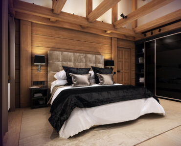 Best Master Bedroom Decor Ideas to Elevate Your Private Retreat