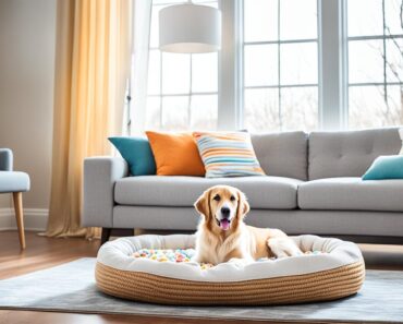 Labradors: The Ultimate Family Dog Guide